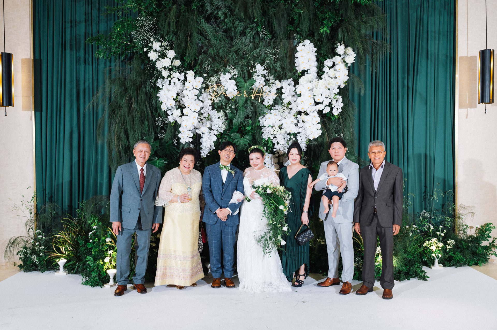 formal (0854 of 1173).jpg